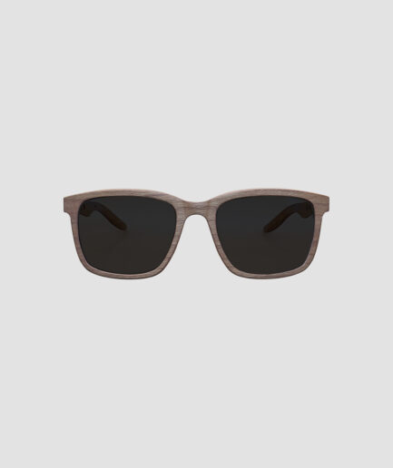 Bolder wooden sunglasses
