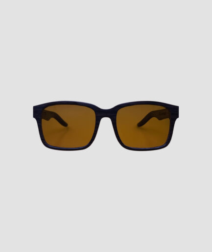 Sun 1 wenge sunglasses